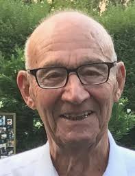 Obituary information for Mario Thomas Busalacchi