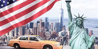 Our national builder division is a dedicated leadership team with a network. Wie Viel Amerika Steckt In Deutschland Traveldoor Powered By Travador