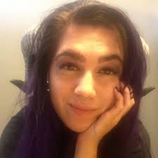 Jasmine Smiley's favorite items