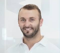 Herr Ardit Berisha, Zahnmedizinischer Prophylaxeassistent (ZMP) in  Stuttgart