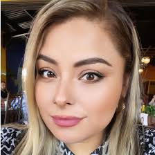 Abraham Alejandro Leyva Verduzco, estudiante de Doctorado en Ciencia de  Materiales, presentó, en modalidad virtual, su defensa de grado con la  tesis "Fabricación y Caracterización de Cilindros Fibrosos por la Técnica de