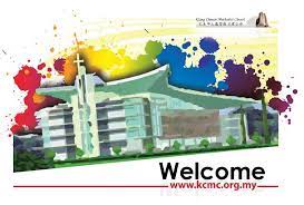 Persatuan pengurusan tanah perkuburan cina pajam negeri sembilan. Klang Chinese Methodist Church Posts Facebook