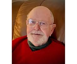 Roy Welsh Obituary (1936