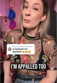 Replying to @Jonathan fear not! He is represented 🥰 #gaming #rpg  #masseffect #kaidanalenko