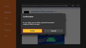 How to Watch Porn on FireStick — Best Adult Apps (2024)