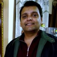 Chris Henderson Email & Phone Number