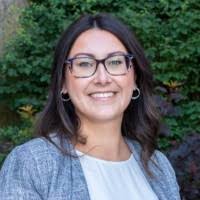 40+ "Beazley" profiles