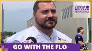 DT Harrison Phillips