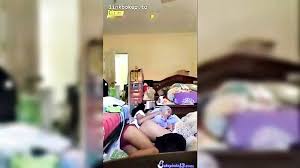 Abg smp - Best adult videos and photos