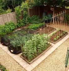 70 desain rumah kayu minimalis sederhana dan klasik desainrumahnya com rumah kayu rumah kebun rumah pedesaan arsitek indo kontraktor i jasa arsitek dan kontraktor sejak sekian lama kayu dimanfaatkan sebagai material pembuatan rumah. 45 Ide Inspiratif Taman Dengan Tanaman Sayuran Ide Berkebun Kebun Sayur Berkebun Di Kota