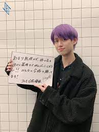 jo1 おしゃれまとめの人気アイデア pinterest れおな るき ファイト 受験生