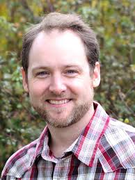 naked-radio-premieres-northern-sky