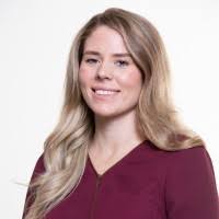 600+ "Mo'nique" profiles