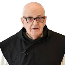 Fr. Michael Casey, OCSO, Author at Word