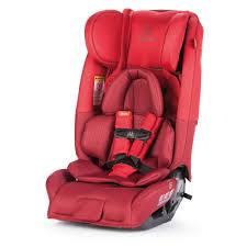 Diono Radian 3 Rxt All In One Convertible Car Seat Red Best Convertible Car Seat Car Seats Rear Facing Convertible Car Seat