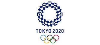 Maybe you would like to learn more about one of these? Ol Tokyo 2020 2021