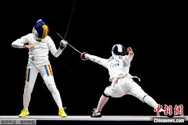 戴上vr 奧運即在眼前 免費送萬元 vr 眼鏡! ä¸­å½éä¸äº¬å¥¥è¿ç¬¬3é' å­ä¸æå¤ºå¥³å­ä¸ªäººéå'å å ä¸­æ°ç½'