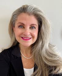 My wedding is at the end of this month! Where is a good place to book a  facial? I've never had one before !