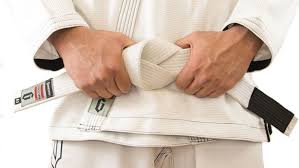 Collection blackbelt shop discount martial arts supplies(12) gift ideas for martial artist and black belts(51) White Belt Over And Over Again Black Belt Magazine