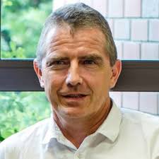 Check it out and share!