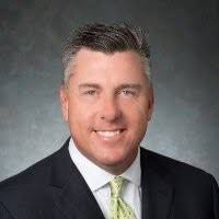 ddsmatch #trustedtransitionprocess #dentalpracticesales #dentalindustry