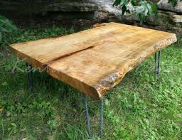 Ships free orders over $39. Custom Maple Burl Live Edge Coffee Table Wood Coffee Table Light Wood Table Industrial Coffee Table By Kentucky Liveedge Custommade Com
