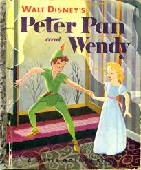 Little Golden Books Little Golden Books Old Children S Books Childhood Books