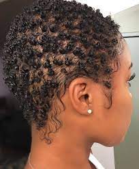 In this article, we have presented natural hairstyles for short thin hair. 50 Head Turning Hairstyles For Thin Hair To Flaunt In 2021