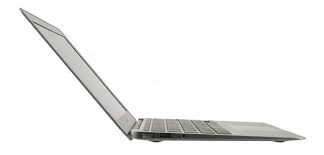 Apple Macbook Air 11 Inch Mid 2011 Review Trusted Reviews