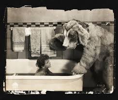 Pin By Kim Deitch On Kim Deitch In 2020 Nana Silent Film Film Credits