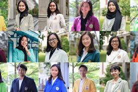 Djarum Beasiswa Plus Segera Dibuka Ini Syarat Dan Tahapan Pendaftaran Halaman All Kompas Com