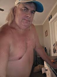 Just got done filming a bunch