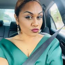 We repurposed our Gospel of Mark video into a comic book! We love how it  turned out. They are priced cheap so you can buy a bunch and hand them out  to