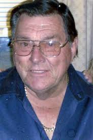 Archie Cormier Obituary