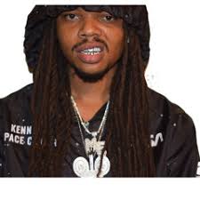 Stream DamarTheEmcee music