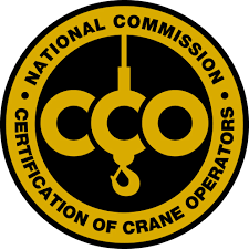 Why Nccco Training Course Is Essential For Crane Operators