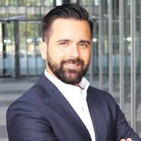 Olga Schlegel Email & Phone Number