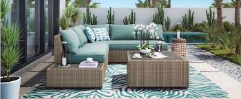 Maybe you would like to learn more about one of these? Spring Ready Furniture Del Sol Furniture Phoenix Glendale Mesa Tempe Scottsdale Avondale Peoria Goodyear Litchfield Arizona