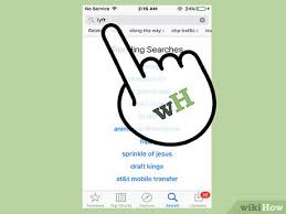 Once logged in, you can choose to download your data. How To Change Your Credit Card Information On Lyft 15 Steps
