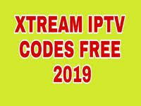 Free Iptv Daily Code Xtream 02 10 2019 Spor