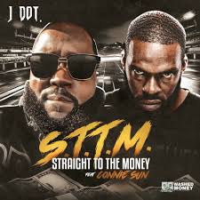 Connie Sun: albums, songs, concerts