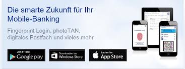 Deutsche bank online banking mobile. Deutsche Bank Mobile Banking App 2021 Android Ios Windows