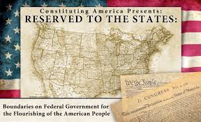 Image result for Federal Yellow 1956 Idaho State of