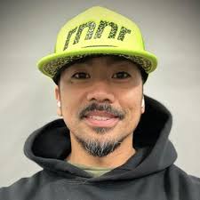 Affiliate: CrossFit OGC