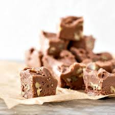 Check spelling or type a new query. Old Fashioned Fudge Recipe Just Like Grandma Used To Make