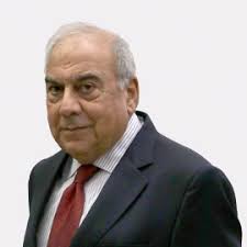 Board of Directors Profile