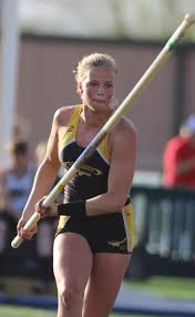 Howard wood dakota relays preview 5/1/18. Waddell Wins Pole Vault At Howard Wood Dakota Relays Pole Vault Fit Women Relay