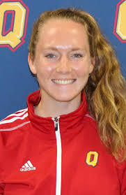 Laura Callender's Instagram, Twitter & Facebook