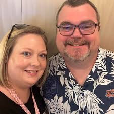 chrome topeS TOPPS chrome 5/5 現 KERRY CARPENTER