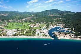 Vacanta de paste este ideala pentru a lua o pauza de la serviciu pentru un sejur de neuitat, impreuna cu cei apropiati! Sejur In Halkidiki Vacanta Ta De Paste Blog Veltravel
